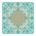 Jade Garden Mahjong Mat